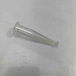 NEW Genuine MAYTAG Nozzle WP213015 PS11738878 AP6005818