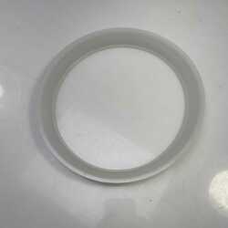 NEW Genuine MAYTAG Snubber Ring WP21002026 PS11738845 AP6005786