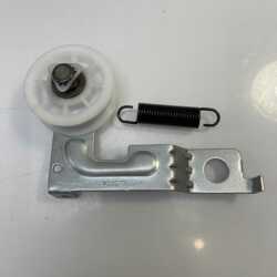 NEW Genuine LG Dryer Pulley 4561EL3002A PS3523033 AP4438243