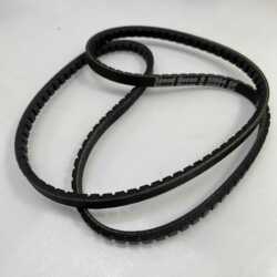 NEW Genuine Speed Queen Vintage Belt 51994 AP2402198
