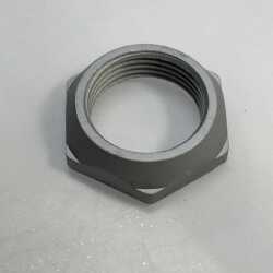 NEW Genuine GE Washer Hub Nut WH2X1193 PS271505 AP2045284