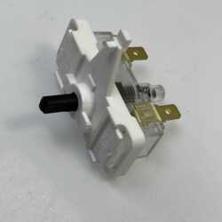 NEW Genuine GE Dryer Start Switch WE4M416 PS3487190 AP4980900