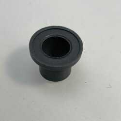 NEW Genuine GE Dryer Drum Bearing WE3X75 WE3X74 PS267865  AP2042531