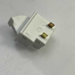 New Genuine GE Refrigerator Door Switch WR23X10725 WR23X10725 AP5796096