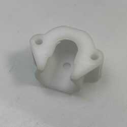 NEW Genuine Frigidaire Dryer Bearing 131825900 PS418807 AP2107679