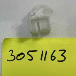 New Genuine Frigidaire Glide 3051163 PS434227 AP2121518