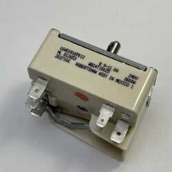 New Genuine GE Stove Inf Switch WB24T10025 8" PS236750 AP2024072