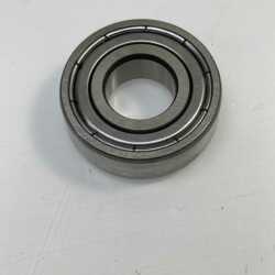 NEW Genuine ASKO Bearing 247808