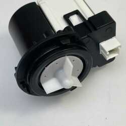 SAMSUNG Washer DRAIN PUMP DC31-00054A 1534541 AP4202690 PS4204638
