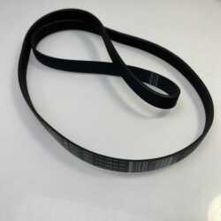 WHIRLPOOL Washer DRIVE BELT 8181670 WPW10388414 AP6020747 PS11754067