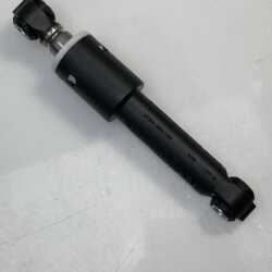 SAMSUNG Washer SHOCK ABSORBER DC66-00650C DC66-00470B AP4456255 PS4212220