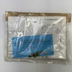 NEW GENUINE OEM KENMORE Gas Range LP Conversion Kit 316243702 937825