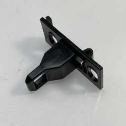 New Genuine Whirlpool Door Strike WP8181651 PS11744910 PS11744910