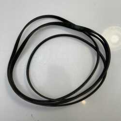 New Genuine GE Belt WE12X36P PS265694 AP2619966