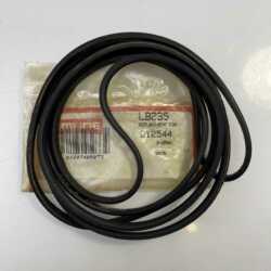 NOS Aftermarket Vintage Belt 312544 3-12544 PS2031965 AP4038740