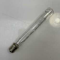 New Genuine OEM Sub Zero Light Bulb 7014647