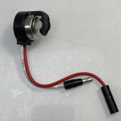 New Genuine Frigidaire Defrost Thermostat Limiter 297216600 PS2350702 AP4374171