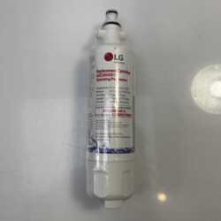 New Genuine LG Water Filter LT700P ADQ36006101 AP5594314 ADQ36006102 EA3531958 PS3531958