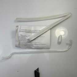 New Genuine Frigidaire Drain Tube Kit 5303918285 5303918597 PS3651625 AP5618472