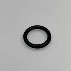 New Genuine Pitman Transmission Lower O-Ring WP210286 PS11738857 AP6005798 2-10286