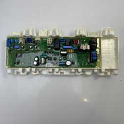New Genuine LG Dryer Control Board EBR76542917 PS11710696 AP5977563