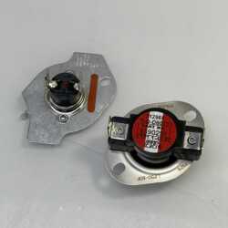 New Genuine Whirlpool Thermal Cut off 279769 PS334278 AP3094224