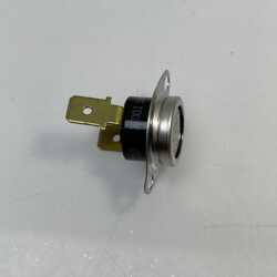 New Genuine Maytag Thermostat Y61886 PS2201082 489P3 AP4052097