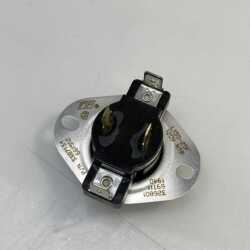 New Genuine Whirlpool Thermostat WP3387134 PS11741405 AP6008270