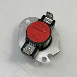 New Genuine GE Thermostat WE4X584 PS268083 AP2042682