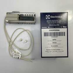 New Genuine Frigidaire Oven Ignitor 5303935066 PS470129 AP2150412