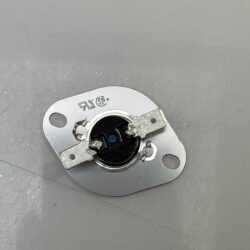 New Genuine Whirlpool Oven Thermostat 9759242 PS11747248 AP6014015