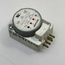 New Genuine Frigidaire Timer 5304470332 PS2351326 AP4374181