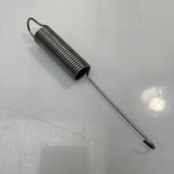 New Genuine Whirlpool Washer Rear Spring Counterbalance W10250667 WPW10250667 PS11751118 AP6017818