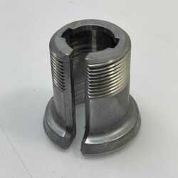 New Genuine Whirlpool Washer Drive Block 389140 WP389140 PS11741977 AP6008836