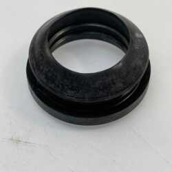 New Genuine Vtg Whirlpool Belt Drive Center Tub Seal 383727 W10814296 PS11723081 AP5983753