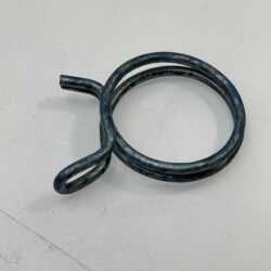 New Genuine Direct Drive Whirlpool Kenmore Drain Hose Clamp 356138 WP356138 PS11741854 AP6008714