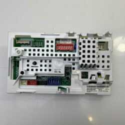Whirlpool Washer Main Control W10671329 PS10062385 AP5954195
