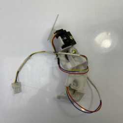 LG Washer off Balance Bracket Balance Sensor 4811ER3001A PS3523918 AP4438319