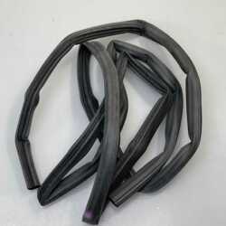 Frigidaire Dishwasher Gasket 154827601 PS8260227 AP5690109 154219501