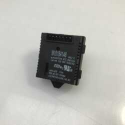 NEW Genuine WHIRLPOOL Washer Temperature Switch WPW10184148 PS11749784 AP6016496