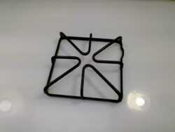 GE General Electric STOVE Burner Grate WB31K10033 PS244197 AP2027958