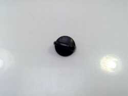 GE General Electric STOVE Burner Knob WB03K10216 PS2321049 AP4346059