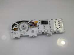 Genuine LG Washer Display Board EBR43051402 PS3533867 AP5078624