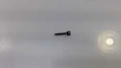 GENUINE Vintage MAYTAG Washer Agitator Screw 206478 AP4024448 AP4024448