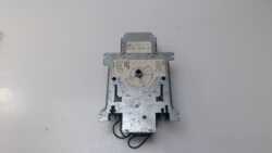 VINTAGE KITCHENAID DISHWASHER Timer 4162333 240712 013-56822