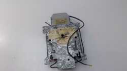 VINTAGE KITCHENAID DISHWASHER Timer 4162544 241179