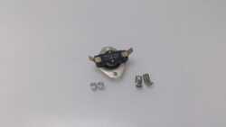 NEW VINTAGE AFTERMARKET Thermostat Limit Control HL-190E