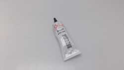 NEW GENUINE OEM Hi-Temp Appliance Adhesive 279368 PS11740605 AP6007489