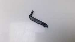 NEW GENUINE GE Washer Pivot Hinge WH1X2222 PS270853 AP2044627