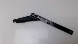 NEW WHIRLPOOL FSP Refrigerator Door Support (LEFT) 3367202 AP3050269 PS342583